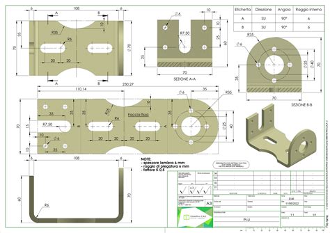 sheet metal part drawings for practice pdf|solidworks sheet metal tutorial pdf.